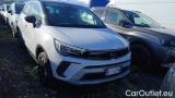  Opel  Crossland 1.2 130cv Elegance S&S AT6 #2