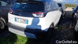  Opel  Crossland 1.2 130cv Elegance S&S AT6 #4