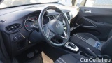  Opel  Crossland 1.2 130cv Elegance S&S AT6 #5