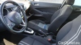  Opel  Crossland 1.2 130cv Elegance S&S AT6 #6