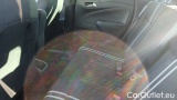  Opel  Crossland 1.2 130cv Elegance S&S AT6 #9