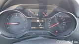  Opel  Crossland 1.2 130cv Elegance S&S AT6 #12
