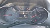  Opel  Crossland 1.2 130cv Elegance S&S AT6 #13