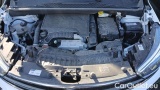  Opel  Crossland 1.2 130cv Elegance S&S AT6 #15