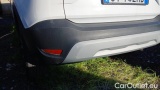  Opel  Crossland 1.2 130cv Elegance S&S AT6 #19