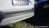  Opel  Crossland 1.2 130cv Elegance S&S AT6 #21