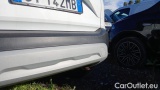  Opel  Crossland 1.2 130cv Elegance S&S AT6 #22