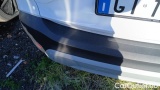  Opel  Crossland 1.2 130cv Elegance S&S AT6 #59