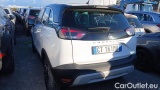  Opel  Crossland 1.2 130cv Elegance S&S AT6 #3