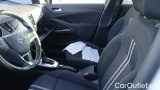  Opel  Crossland 1.2 130cv Elegance S&S AT6 #6