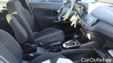  Opel  Crossland 1.2 130cv Elegance S&S AT6 #7