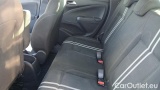  Opel  Crossland 1.2 130cv Elegance S&S AT6 #9
