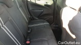  Opel  Crossland 1.2 130cv Elegance S&S AT6 #8