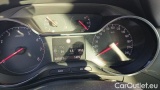  Opel  Crossland 1.2 130cv Elegance S&S AT6 #12