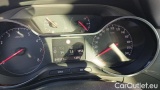  Opel  Crossland 1.2 130cv Elegance S&S AT6 #13