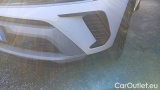  Opel  Crossland 1.2 130cv Elegance S&S AT6 #39