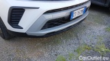  Opel  Crossland 1.2 130cv Elegance S&S AT6 #42