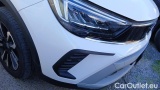  Opel  Crossland 1.2 130cv Elegance S&S AT6 #47