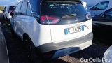  Opel  Crossland 1.2 130cv Elegance S&S AT6 #3