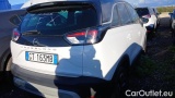  Opel  Crossland 1.2 130cv Elegance S&S AT6 #4
