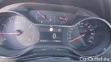  Opel  Crossland 1.2 130cv Elegance S&S AT6 #12