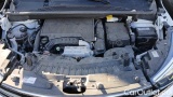  Opel  Crossland 1.2 130cv Elegance S&S AT6 #15