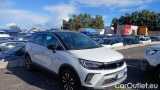  Opel  Crossland 1.2 130cv Elegance S&S AT6 #2