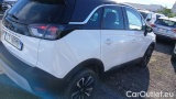  Opel  Crossland 1.2 130cv Elegance S&S AT6 #4