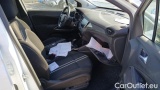  Opel  Crossland 1.2 130cv Elegance S&S AT6 #7