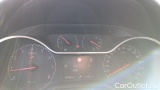  Opel  Crossland 1.2 130cv Elegance S&S AT6 #12