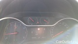  Opel  Crossland 1.2 130cv Elegance S&S AT6 #13