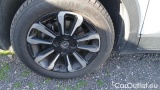 Opel  Crossland 1.2 130cv Elegance S&S AT6 #14