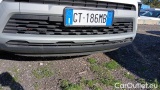  Opel  Crossland 1.2 130cv Elegance S&S AT6 #37
