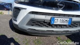  Opel  Crossland 1.2 130cv Elegance S&S AT6 #39