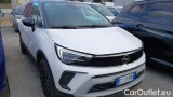  Opel  Crossland 1.2 130cv Elegance S&S AT6 #2