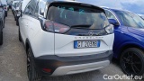  Opel  Crossland 1.2 130cv Elegance S&S AT6 #3