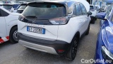  Opel  Crossland 1.2 130cv Elegance S&S AT6 #4