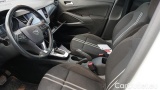  Opel  Crossland 1.2 130cv Elegance S&S AT6 #5