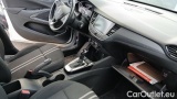  Opel  Crossland 1.2 130cv Elegance S&S AT6 #7
