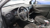  Opel  Crossland 1.2 130cv Elegance S&S AT6 #6