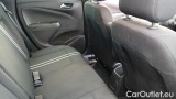 Opel  Crossland 1.2 130cv Elegance S&S AT6 #8