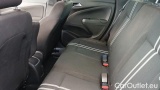  Opel  Crossland 1.2 130cv Elegance S&S AT6 #9