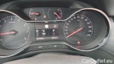  Opel  Crossland 1.2 130cv Elegance S&S AT6 #12