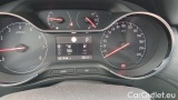  Opel  Crossland 1.2 130cv Elegance S&S AT6 #13