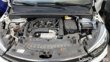 Opel  Crossland 1.2 130cv Elegance S&S AT6 #15