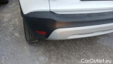  Opel  Crossland 1.2 130cv Elegance S&S AT6 #18