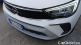  Opel  Crossland 1.2 130cv Elegance S&S AT6 #41