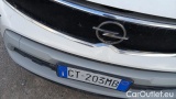  Opel  Crossland 1.2 130cv Elegance S&S AT6 #44