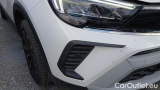  Opel  Crossland 1.2 130cv Elegance S&S AT6 #47