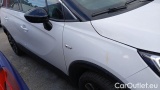  Opel  Crossland 1.2 130cv Elegance S&S AT6 #51